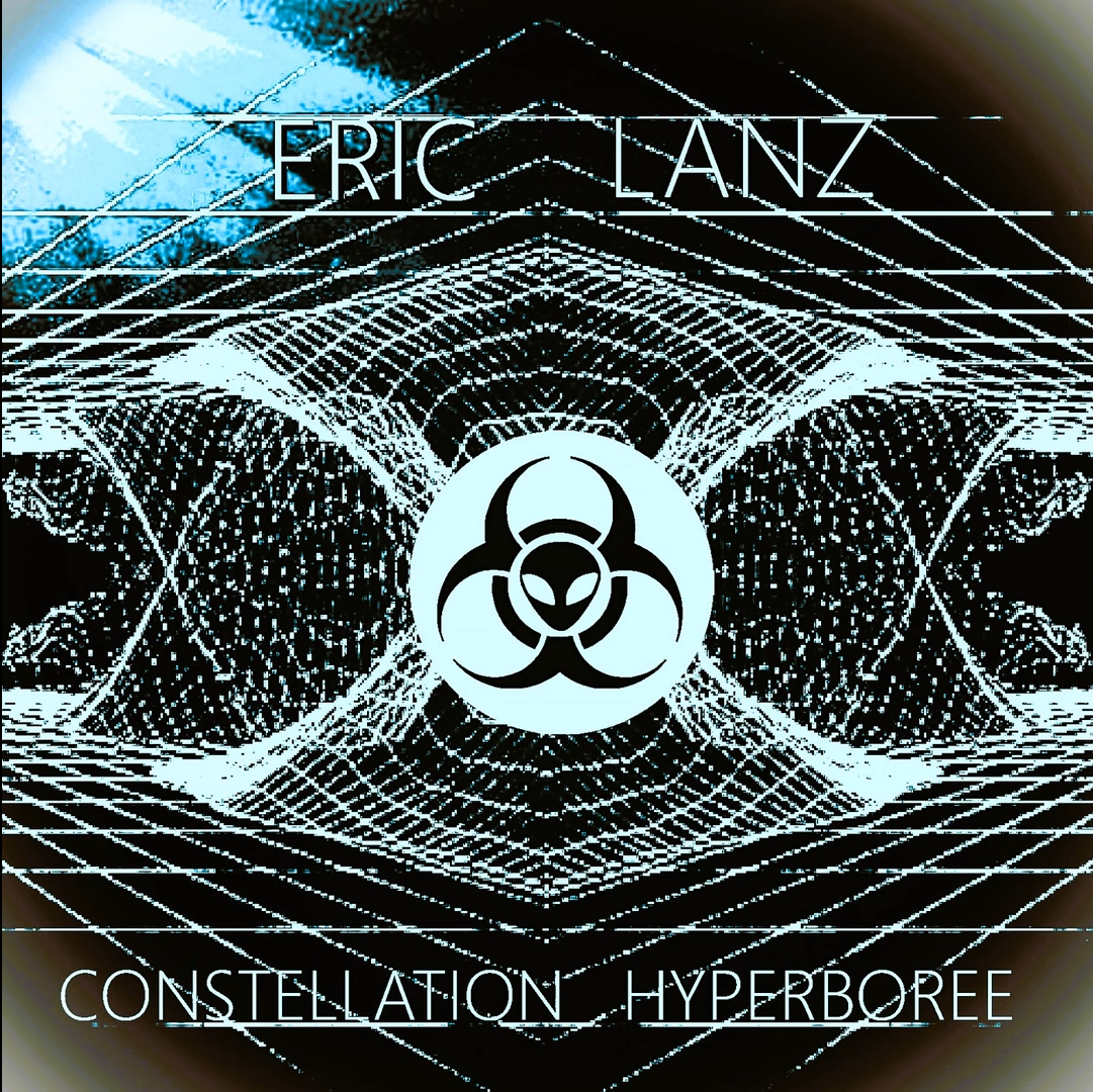 Constellation Hyperboree